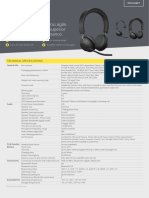 En Jabra Evolve2 65 Techsheet A4 020424 WEB