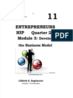 PDF q2 Entrep Module 3 Week 3revised2final Wih Answer Keys - Compress