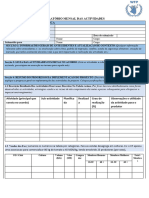 Relatorio Mensal de Actividades - Act3 - Updated