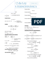 Formulario - Abrigo Tarazona