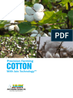 Cotton