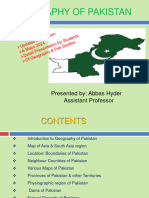 Geographyofpakistan 240107113735 932b3769