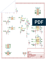 35V 10V 10V 50V: Title: HRM I/O Board (101-0042)