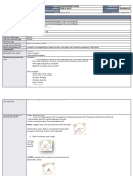 COT Circles