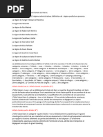 Analyser La Dynamique de L'industrie Hôtelière Marocaine (Résumé)