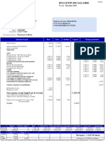 Bulletins 12 - 2023