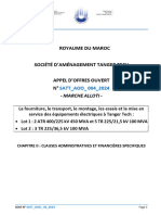 3 - CCAFS-CPS - 2 ATR Et 8 TR - Tanger Tech