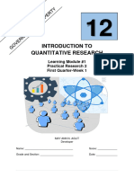 PR2 Q1mod1 Intro Quanti Research May Ann Aglit Bgo v1