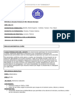 SD - Matematica - 2C - Barletta - Guiñazu - Paz Visada