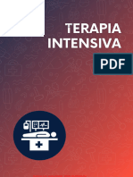 XIX. Terapia Intensiva