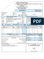 A3541 Prosafe Automation