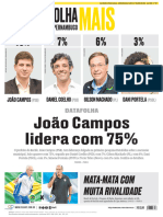 Folha Mais de Pernambuco (06e07!07!24)