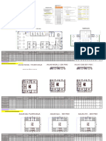 Taller Edificio Educativo