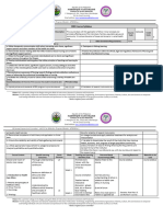 Health Ethics Course Syllabus