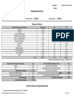 Relatorio Processo 00018266120235050561 Calculo 1 Data 27052024 Hora 211445