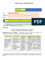 5° Ea4-Sesion 03