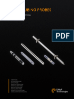 FY24 Tubing-Catalog Jan10Update