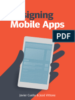 Designing-Mobile-Apps 1 1 1