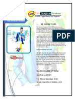 Understanding Globalization Eng Notes 6th Sem