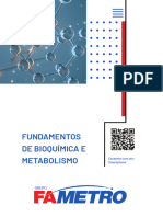 Fundamentos de Bioquimica e Metabolismo-Livrotexto