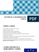 Tema 4 Recepcion Modificado PDF