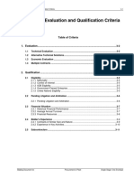 Plant 1S1E Section 3