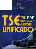 Direito Constitucional