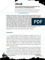 Trabalho Ev120 MD1 Sa11 Id379 05082018192956