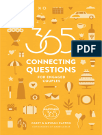 Engaged E BOOK 365 Connecting Questions 1 - 19 7nkw5e