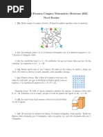 Escsol 22