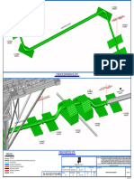 Avance Grafico 3D KOBAN - (06-JUNIO-2023 1700Hrs)