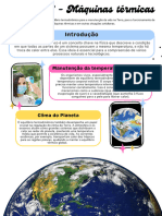 Apostila Resumo - 7º ANO - 20240807 - 164600 - 0000