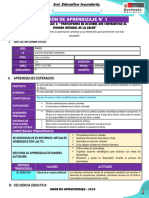 5° Ses Act 01-Ayc-U2