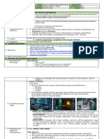 TLE-Lesson-Exemplar-OUTPUT - PROGRAMING