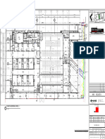 Portones03 Layout1