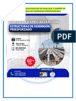 Brochure - Esp - Hºpº