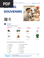 Buying Souvenirs British English Student Ver2