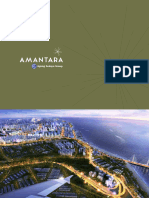 Amantara Brand Book For Website 1