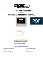 GD 1000 Manual V4.00