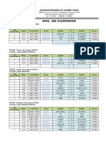 Rol Partidos Re Programados Jueves 010824 ACTUAL