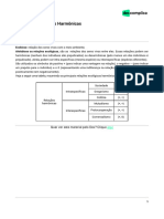 Resumo (Relações Ecológicas)