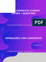 Reta Final TJ SP 2024 Aula 22 Estrategia Concursos Brunno Lima Aluno