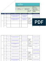 1º Planejamento 2º Ano A - 2024 Prof. Lúcia