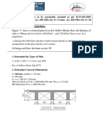 Final Term Model Answer 3rd Year General First Term