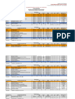 2nd Sem AY 23 24 CBPA Class Program - BSA UPDATED