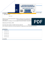 Atividade 2 - Eletromagnetismo - 53-2024