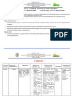 Planejamento Educaçâo Fisica 8 9 Ano 2 Semestre 3 Bi 2024