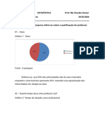 A - Aula 11 - Gráficos Estatística