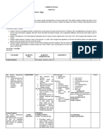 3rd Q CURRICULUM MAP 8