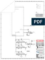 0-WD190-ER103-00001 - Rev.1 - P & ID HRSG BLOWDOWN TRANSFER SYSTEM